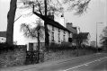 Filename=16a-17_Manor_House_Station_Rd_1980.jpg
Filesize=79KiB
Dimensions=500x330
Date added=Dec 30, 2008 16a-17_Manor_House_Station_Rd_1980.jpg