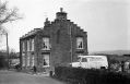 Filename=16a-17_house_opp_Wybersley_Hall_1981.jpg
Filesize=63KiB
Dimensions=500x321
Date added=Jan 17, 2009 16a-17_house_opp_Wybersley_Hall_1981.jpg