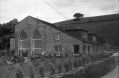 Filename=17-17a_Outbuildings_at_Townscliffe_Farm_now_Townscliffe_End_1981.jpg
Filesize=57KiB
Dimensions=500x326
Date added=Jan 24, 2009 17-17a_Outbuildings_at_Townscliffe_Farm_now_Townscliffe_End_1981.jpg