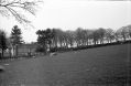 17_Mellor_Hall_1980.jpg