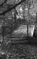 Filename=17_Roman_Bridge_1978.jpg
Filesize=88KiB
Dimensions=314x500
Date added=Nov 08, 2008 17_Roman_Bridge_1978.jpg