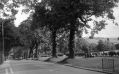 Filename=17_Station_Road_1978.jpg
Filesize=100KiB
Dimensions=500x310
Date added=Nov 01, 2008 17_Station_Road_1978.jpg