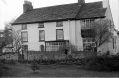 Filename=17a-18_Manor_House_Station_Rd_1980.jpg
Filesize=72KiB
Dimensions=500x328
Date added=Dec 30, 2008 17a-18_Manor_House_Station_Rd_1980.jpg
