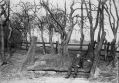 Filename=17a-18_Oldknows_Seat.jpg
Filesize=90KiB
Dimensions=500x348
Date added=Nov 22, 2008 17a-18_Oldknows_Seat.jpg