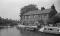Filename=17a-18_Top_Lock_House_1978.jpg
Filesize=79KiB
Dimensions=500x302
Date added=Oct 19, 2008 17a-18_Top_Lock_House_1978.jpg