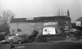18-18a_Offerton_Green_1978.jpg