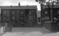 Filename=18_Derby_Street_service_area_1978.jpg
Filesize=72KiB
Dimensions=500x312
Date added=Nov 01, 2008 18_Derby_Street_service_area_1978.jpg