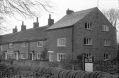 Filename=18_cottages_Longhurst_Lane_1980.jpg
Filesize=72KiB
Dimensions=500x328
Date added=Jan 02, 2009 18_cottages_Longhurst_Lane_1980.jpg