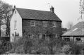 Filename=18a-19_20_Oldknow_Road_1980.jpg
Filesize=82KiB
Dimensions=500x329
Date added=Dec 30, 2008 18a-19_20_Oldknow_Road_1980.jpg