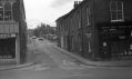Filename=18a-19_Church_Street_1979-80.jpg
Filesize=45KiB
Dimensions=500x299
Date added=Nov 22, 2008 18a-19_Church_Street_1979-80.jpg