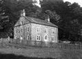 18a-19_Garden_House.jpg