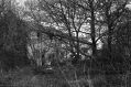 18a-19_Wybersley_Hall_1981.jpg