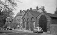 Filename=18a-19_stables+cottages_All_Saints_1978.jpg
Filesize=95KiB
Dimensions=500x303
Date added=Oct 19, 2008 18a-19_stables+cottages_All_Saints_1978.jpg