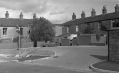 Filename=19_Derby_Street_service_area_1978.jpg
Filesize=77KiB
Dimensions=500x308
Date added=Nov 01, 2008 19_Derby_Street_service_area_1978.jpg