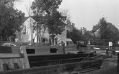 Filename=19_Lock_Keepers_Cottage_1978.jpg
Filesize=61KiB
Dimensions=500x309
Date added=Nov 08, 2008 19_Lock_Keepers_Cottage_1978.jpg