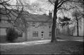 Filename=19a-20_All_Saints_Vicarage_April_1983.jpg
Filesize=55KiB
Dimensions=500x329
Date added=Feb 08, 2009 19a-20_All_Saints_Vicarage_April_1983.jpg