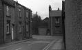 19a-20_Chadwick_Street_1979-80.jpg