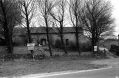 19a-20_Victoria_Farm_1980.jpg