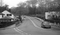 Filename=19a-Marple_Bridge_1979.jpg
Filesize=63KiB
Dimensions=500x299
Date added=Nov 15, 2008 19a-Marple_Bridge_1979.jpg