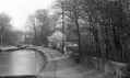 Filename=20-20a_Bottom_Lock_Cottage_1978.jpg
Filesize=69KiB
Dimensions=500x297
Date added=Nov 15, 2008 20-20a_Bottom_Lock_Cottage_1978.jpg