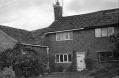Filename=20-20a_Glengarry_barn_now_incorporated_and_renamed_Beeston_Hall_1981.jpg
Filesize=64KiB
Dimensions=500x326
Date added=Jan 24, 2009 20-20a_Glengarry_barn_now_incorporated_and_renamed_Beeston_Hall_1981.jpg
