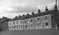 Filename=20_Church_Street_cottages_1978.jpg
Filesize=77KiB
Dimensions=500x300
Date added=Nov 01, 2008 20_Church_Street_cottages_1978.jpg