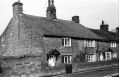 Filename=20_Oldstones_Longhurst_Lane_1980.jpg
Filesize=75KiB
Dimensions=500x321
Date added=Jan 02, 2009 20_Oldstones_Longhurst_Lane_1980.jpg