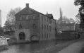 Filename=20_Warehouse_1978.jpg
Filesize=54KiB
Dimensions=500x316
Date added=Nov 08, 2008 20_Warehouse_1978.jpg
