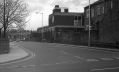 Filename=20a-21_Service_Road_from_Church_Lane.jpg
Filesize=51KiB
Dimensions=500x301
Date added=Nov 22, 2008 20a-21_Service_Road_from_Church_Lane.jpg