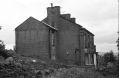 21-21a_Hollinwood_June_1981.jpg