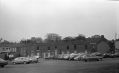 Filename=21_Marple_Center_1978.jpg
Filesize=43KiB
Dimensions=500x308
Date added=Nov 08, 2008 21_Marple_Center_1978.jpg