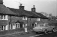 Filename=21_cottage_adjoining_Oldstones_1980.jpg
Filesize=67KiB
Dimensions=500x322
Date added=Jan 02, 2009 21_cottage_adjoining_Oldstones_1980.jpg