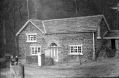 Filename=21a-222_Roman_Lodge_April_1983.jpg
Filesize=57KiB
Dimensions=500x326
Date added=Feb 08, 2009 21a-222_Roman_Lodge_April_1983.jpg