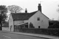 22a-23_Andrew_Farm_House_1981.jpg
