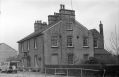 Filename=24a-25_George_Hotel_Compstall_1981.jpg
Filesize=58KiB
Dimensions=500x324
Date added=Jan 17, 2009 24a-25_George_Hotel_Compstall_1981.jpg