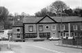 25_Norfolk_Arms_1980.jpg