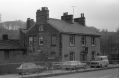 Filename=25a-26_George_Hotel_Compstall_1981.jpg
Filesize=57KiB
Dimensions=500x328
Date added=Jan 17, 2009 25a-26_George_Hotel_Compstall_1981.jpg