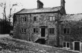 Filename=25a-26_Stone_Row.jpg
Filesize=60KiB
Dimensions=500x324
Date added=Nov 22, 2008 25a-26_Stone_Row.jpg