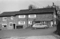 Filename=26a-27_Lower_Stirrup_Farm_1981.jpg
Filesize=69KiB
Dimensions=500x327
Date added=Jan 17, 2009 26a-27_Lower_Stirrup_Farm_1981.jpg