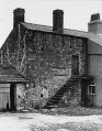 30a-31_Norbury_Smithy_Rear.jpg