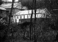 30a-31_new_building_at_Primrose_Mill_1981.jpg