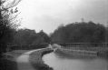 Filename=32_Aqueduct_1980.jpg
Filesize=56KiB
Dimensions=500x324
Date added=Jan 02, 2009 32_Aqueduct_1980.jpg