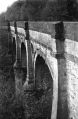 Filename=33_Aqueduct_1980.jpg
Filesize=71KiB
Dimensions=328x500
Date added=Jan 02, 2009 33_Aqueduct_1980.jpg
