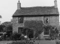 33a-34_Cross_Lane_Cottage.jpg