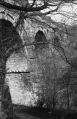 Filename=34_Aqueduct_1980.jpg
Filesize=81KiB
Dimensions=323x500
Date added=Jan 02, 2009 34_Aqueduct_1980.jpg