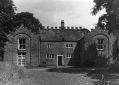 34a-35_Wybersley_Hall.jpg