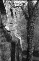 Filename=35_Aqueduct_1980.jpg
Filesize=75KiB
Dimensions=322x500
Date added=Jan 02, 2009 35_Aqueduct_1980.jpg