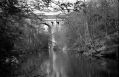 Filename=36_Aqueduct_1980.jpg
Filesize=72KiB
Dimensions=500x323
Date added=Jan 02, 2009 36_Aqueduct_1980.jpg