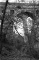 Filename=37_Aqueduct_1980.jpg
Filesize=85KiB
Dimensions=332x500
Date added=Jan 02, 2009 37_Aqueduct_1980.jpg