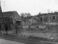 Filename=37a-38_Lime_Kilns.jpg
Filesize=73KiB
Dimensions=500x379
Date added=Nov 22, 2008 37a-38_Lime_Kilns.jpg